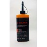 ACEITE TRUPER 90 ML