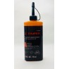 ACEITE TRUPER 90 ML