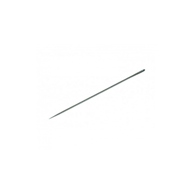 AGUJA COLCHONERA No. 6