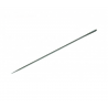 AGUJA COLCHONERA No. 6