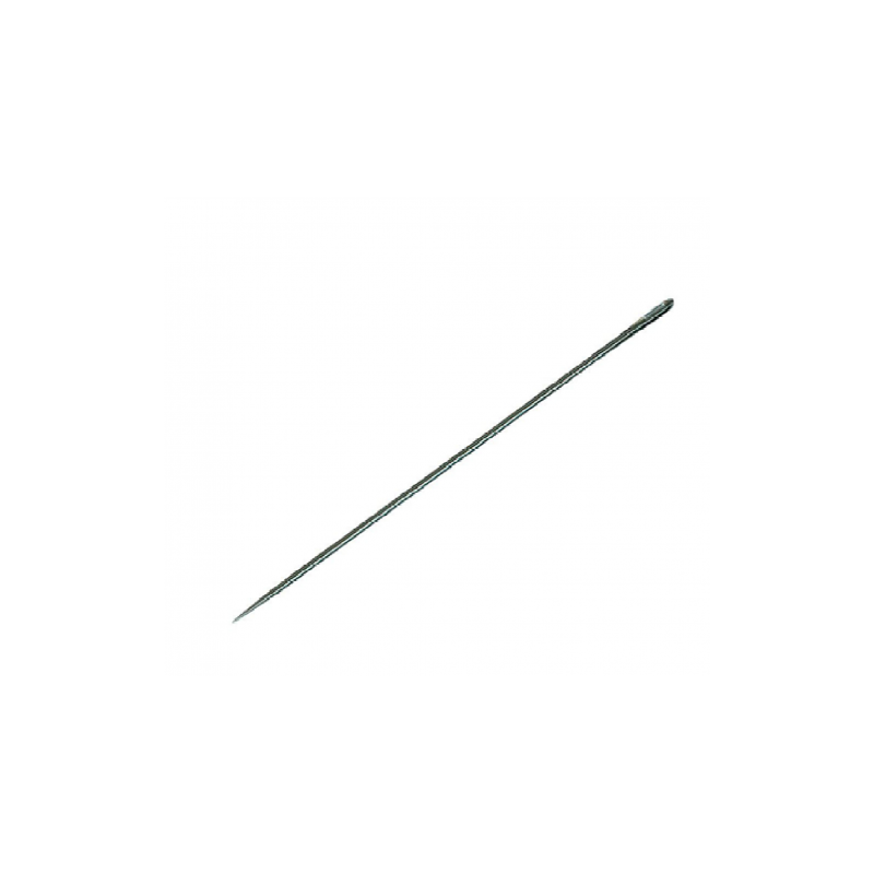 AGUJA COLCHONERA No. 7