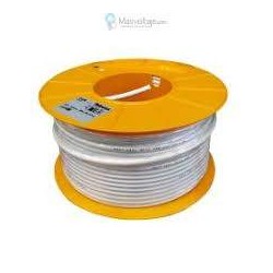 CABLE PARA LUZ No.12
