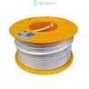 CABLE PARA LUZ No.12