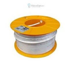 CABLE PARA LUZ No.12