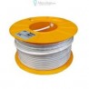 CABLE PARA LUZ No.12