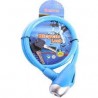 CADENA DE BICI CHICA BICYCLE LOCK