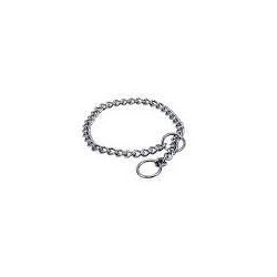 CADENA DE CASTIGO   2