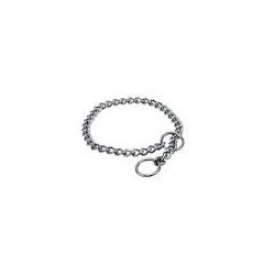 CADENA DE CASTIGO   2
