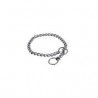 CADENA DE CASTIGO   2