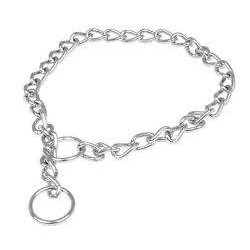 CADENA DE CASTIGO   3