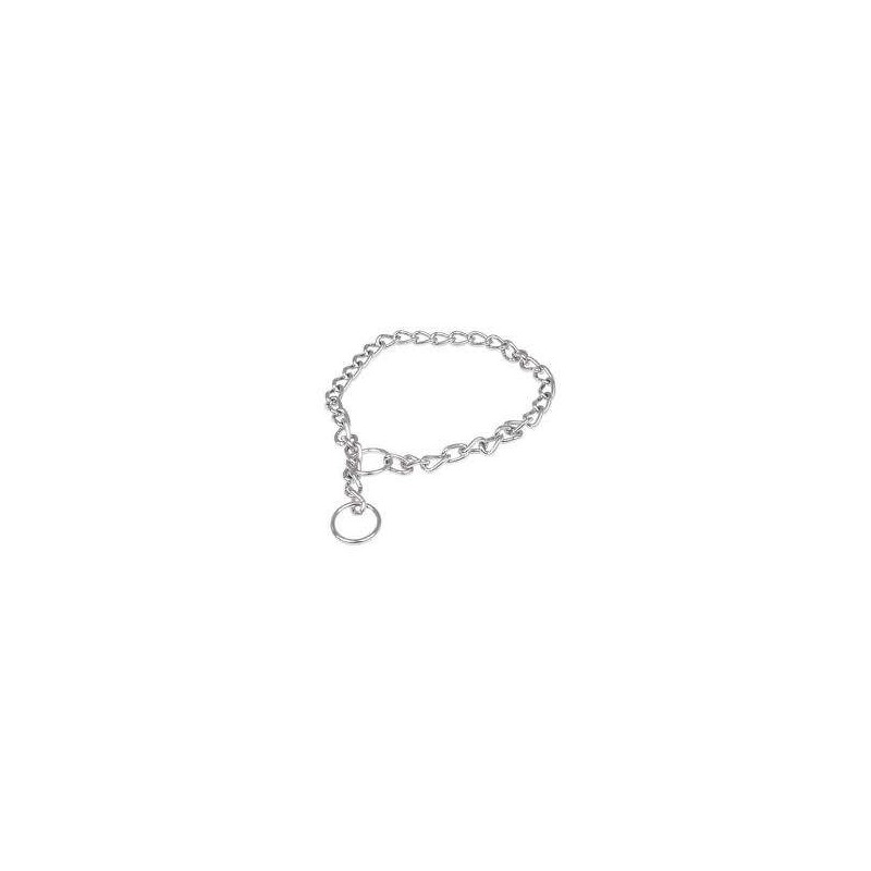 CADENA DE CASTIGO   3
