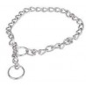 CADENA DE CASTIGO   3
