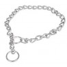 CADENA DE CASTIGO   3