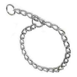 CADENA DE CASTIGO   4