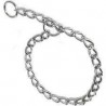 CADENA DE CASTIGO   4