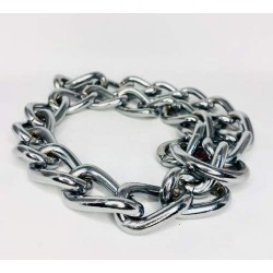 CADENA DE CASTIGO   6