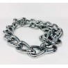 CADENA DE CASTIGO   6