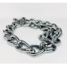CADENA DE CASTIGO   6