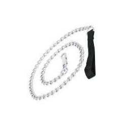 CADENA DE PASE PARA PERRO   5