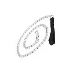 CADENA DE PASE PARA PERRO   5