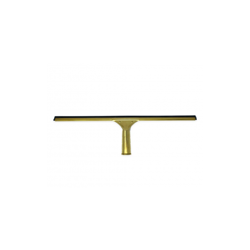 JALADOR MASTER - ETTORE 45 CM
