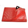 LONA LIGERA RAFIA 3 X 4.20 M