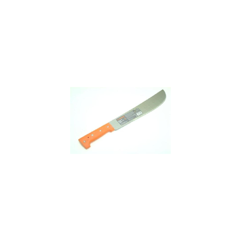 MACHETE TRUPER  14