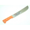 MACHETE TRUPER  14