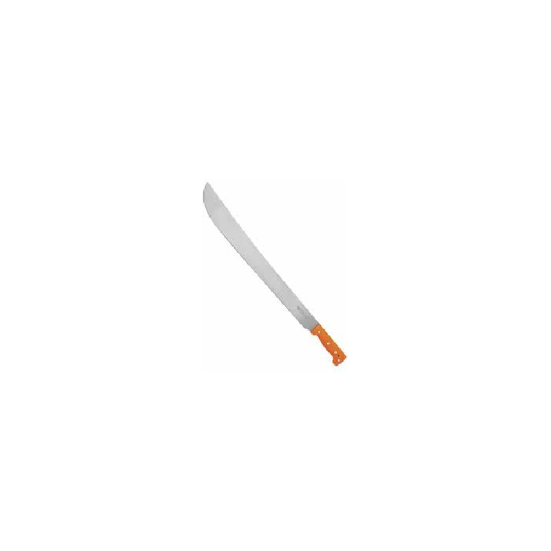 MACHETE TRUPER 20