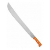 MACHETE TRUPER 20