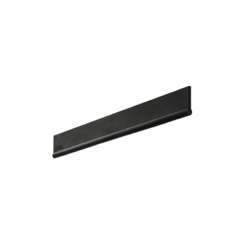 REPUESTO ETTORE 45 CM