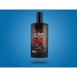 CAR POLISH SILICON