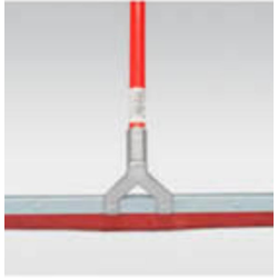 JALADOR IDEAL 50 CM